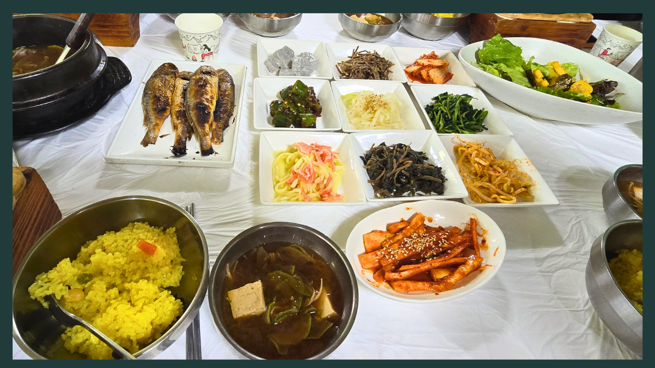 자매밥상 이미지