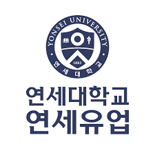  『고졸이상』연세유업(연세우유 아산공장) 생산부 신입채용 ~08/02