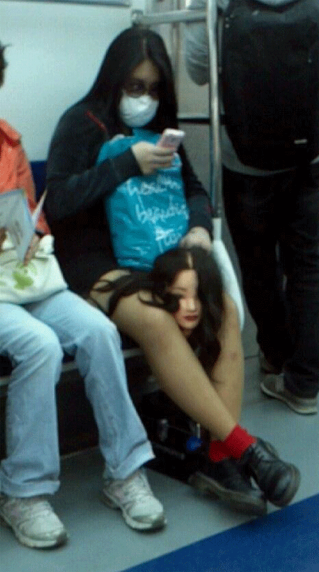 놀라는 사진 jpg,놀라운사진,놀라운 사실 및 신기한 사실