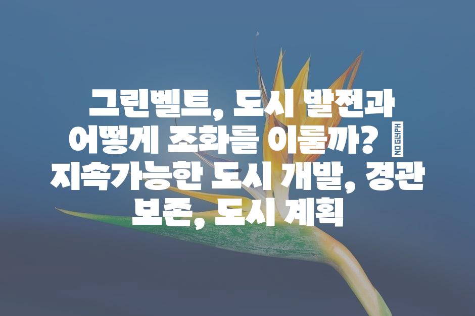 샘플 (45)