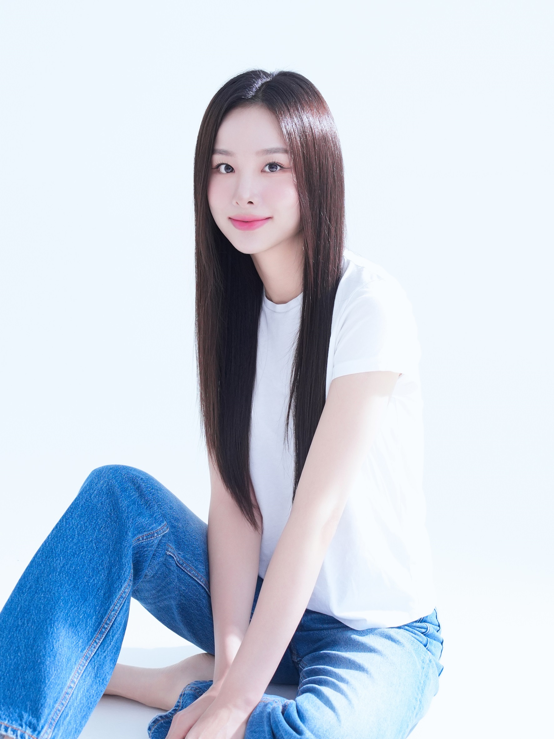 일(1) 이미지