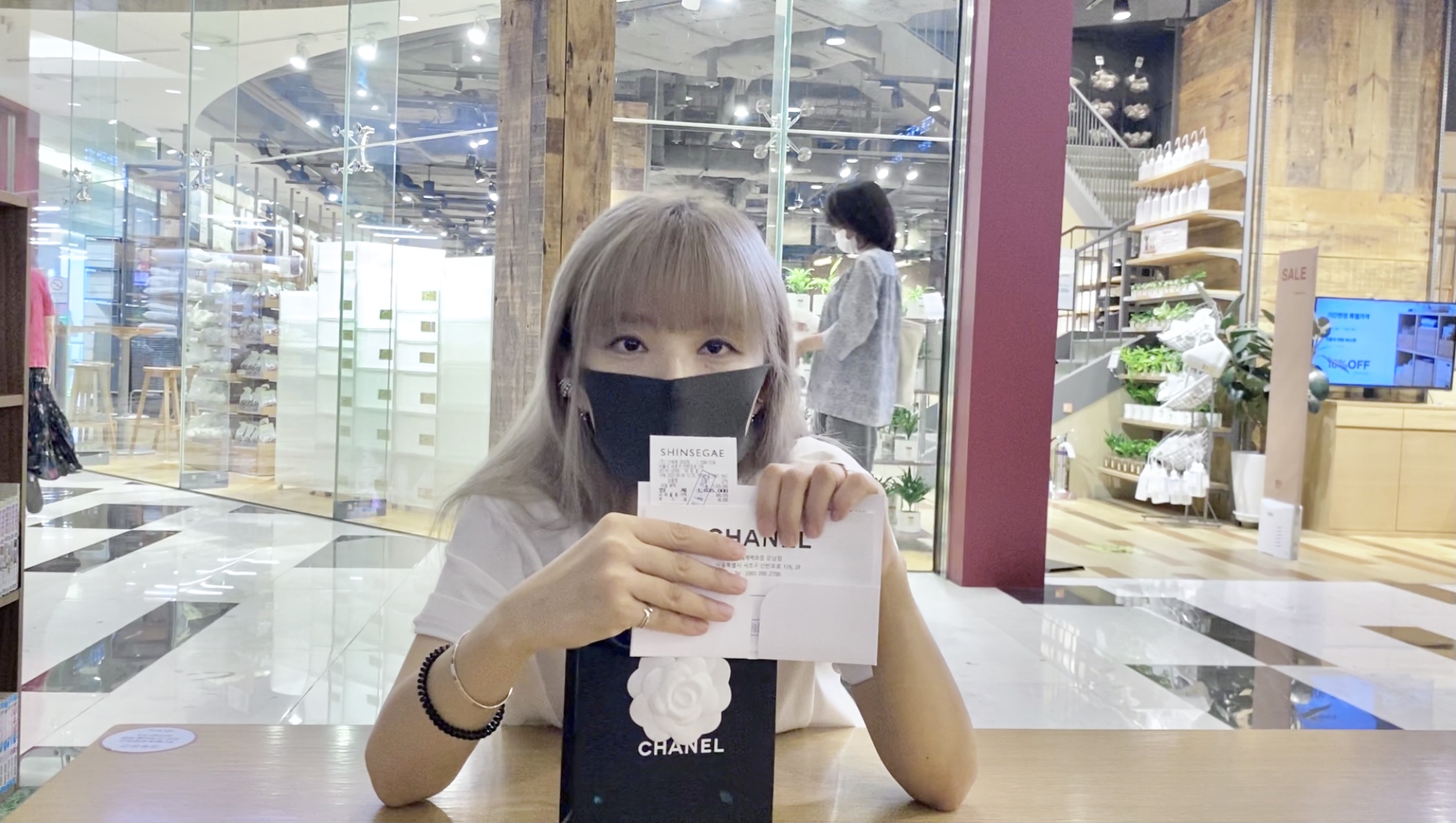 모조 이미지