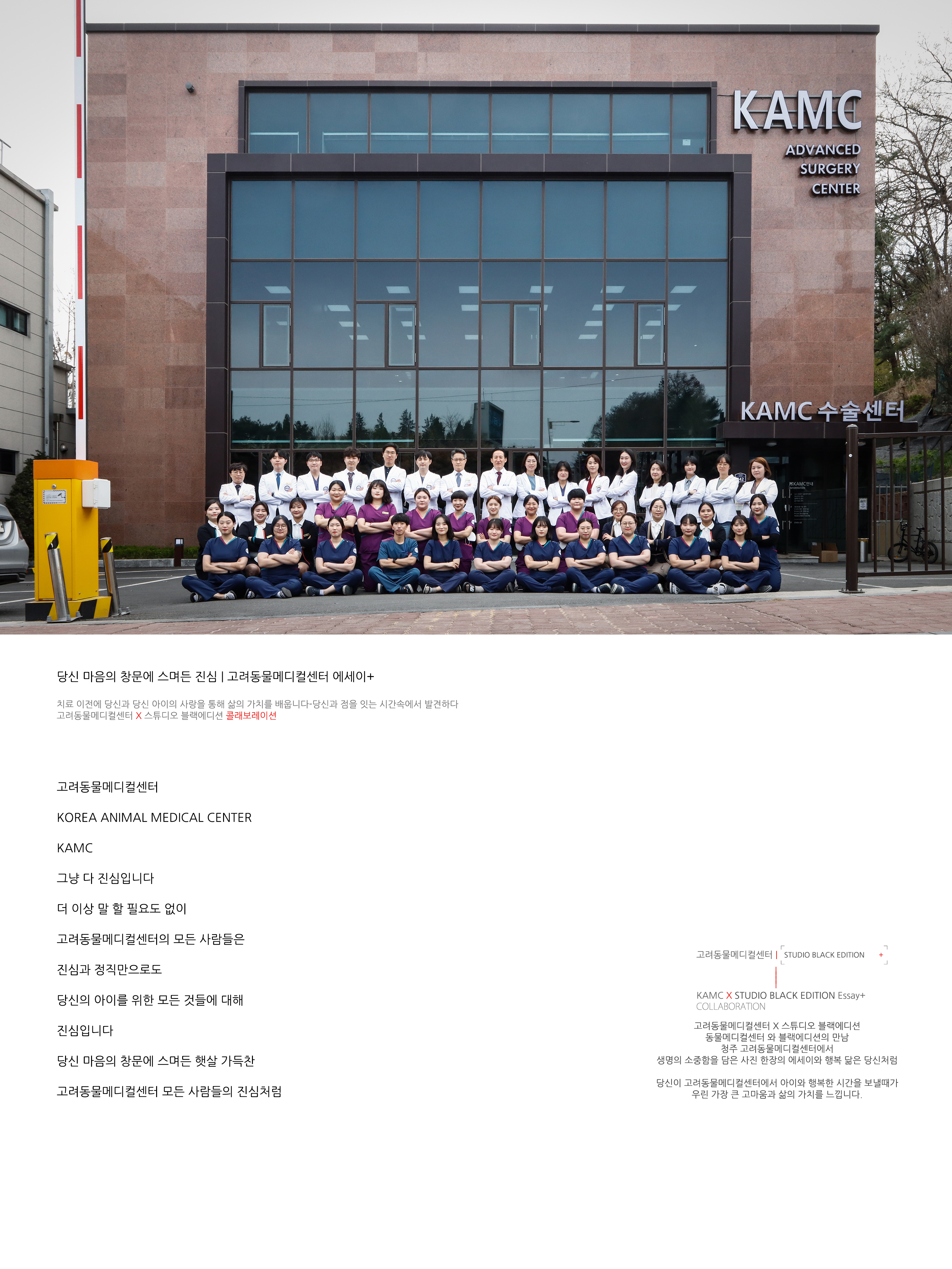 고려메디칼 이미지