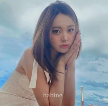 환승연애2 지연