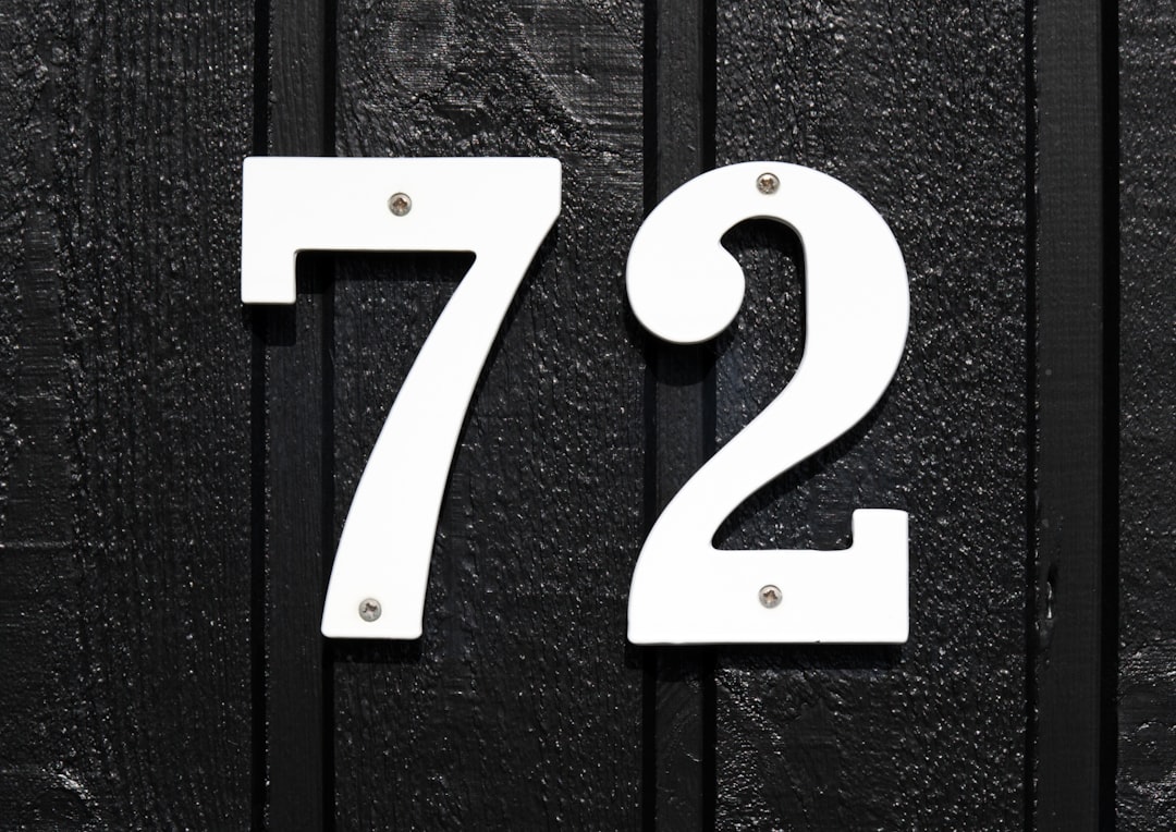 Government 24