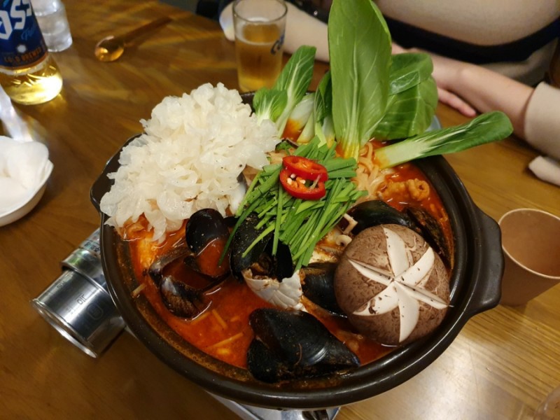 와비사비 이미지