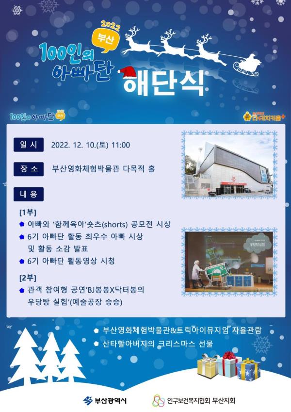 참고사진3