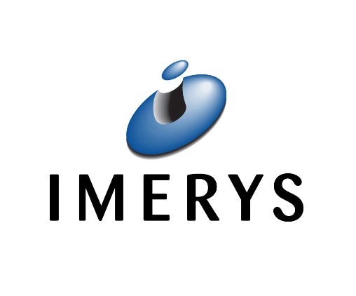  프랑스 산업용 광물의 생산 및 가공 회사 이메리스 imerys 기업에 대한 정보 공유 입니다.