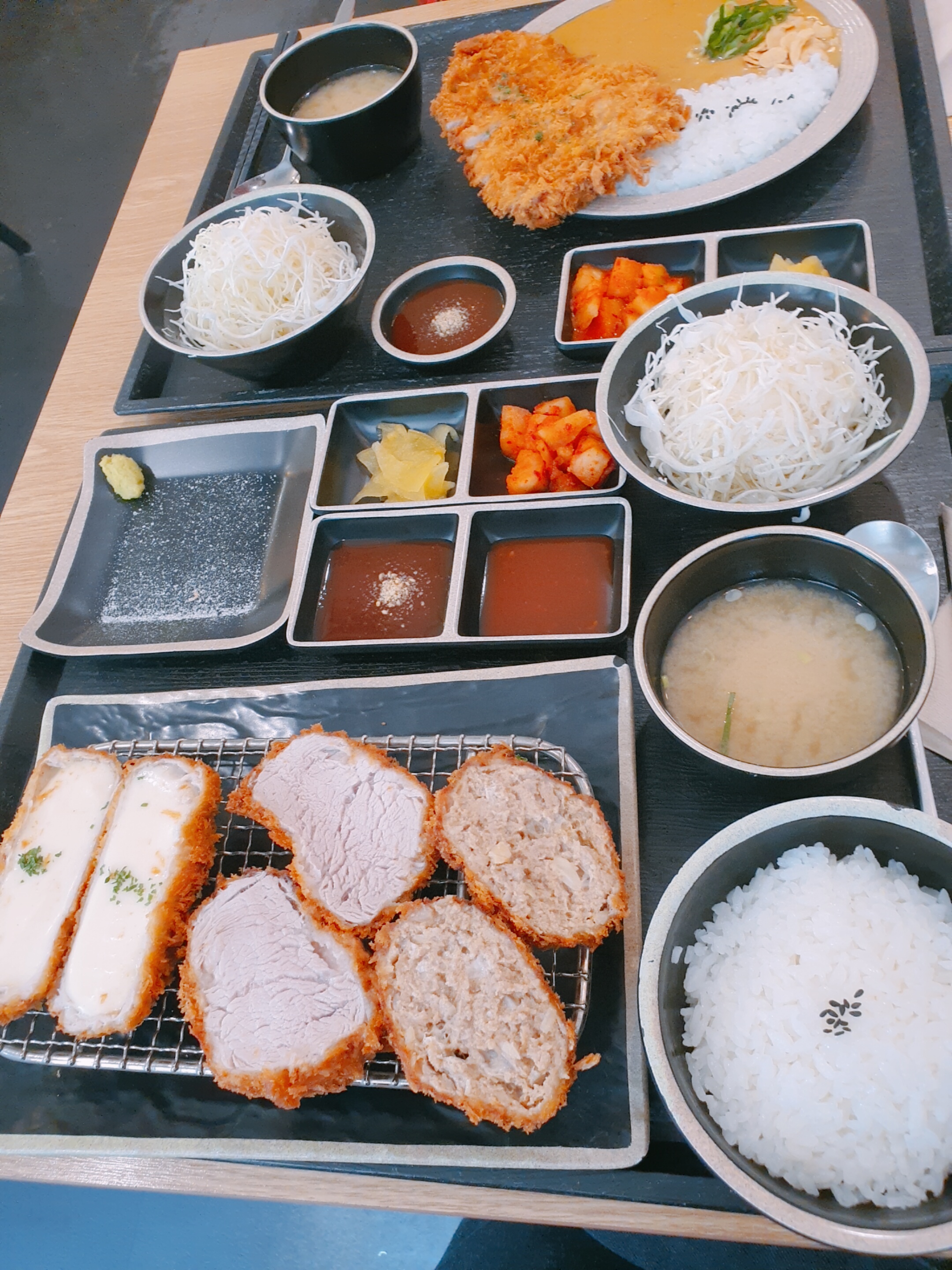  1일1식 간헐적 단식의 위기(21편)