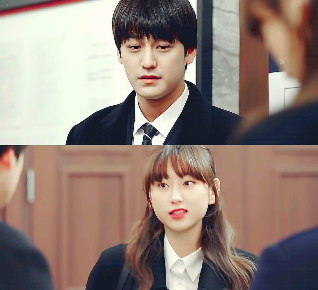 ls-150 (22).gif