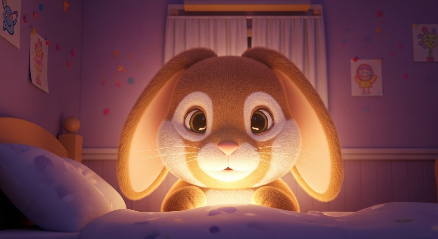 토끼 꿈 해몽