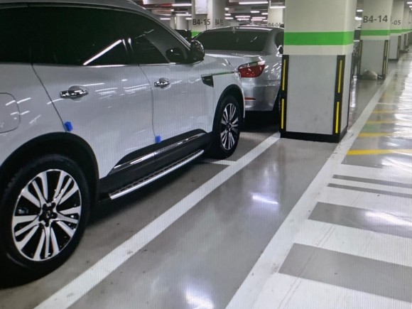 lf 중고가격 놓치면 14