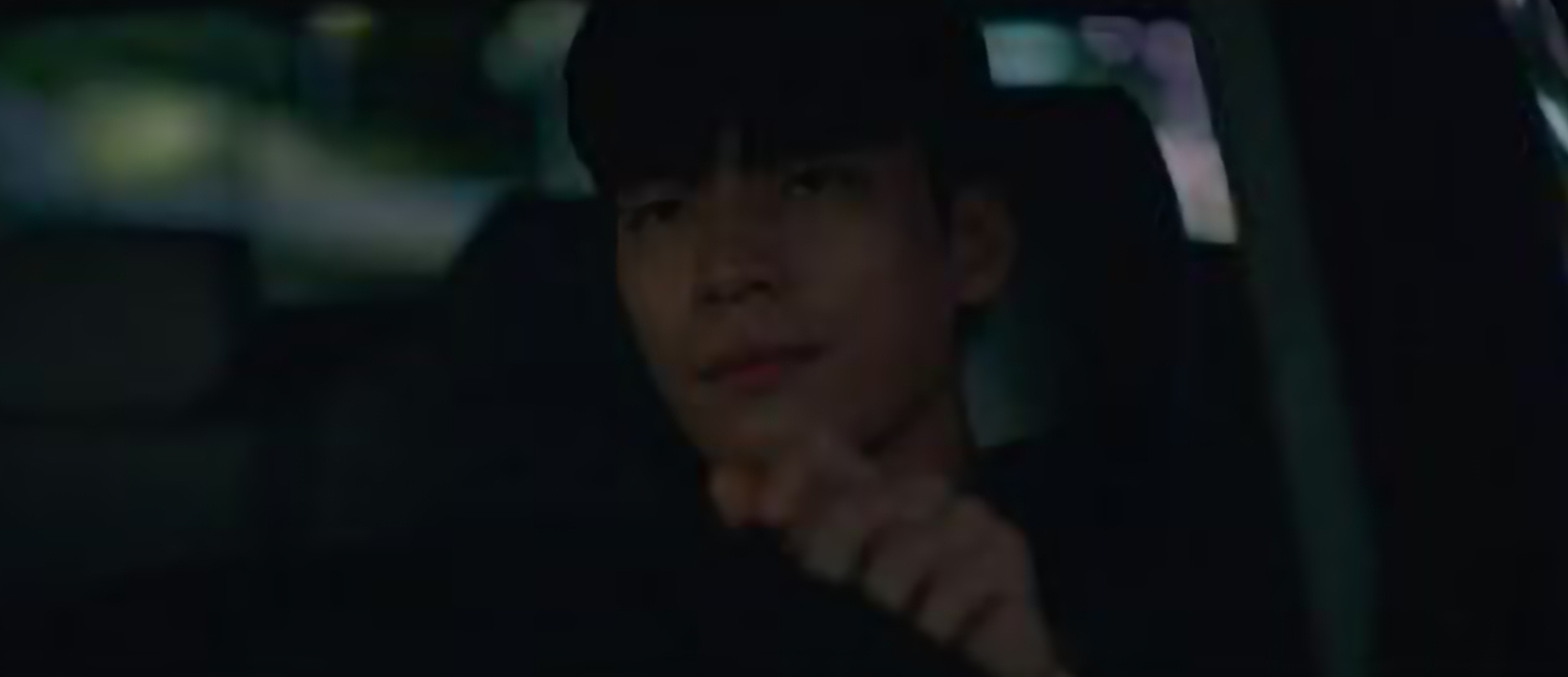 졸업