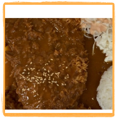 강릉 맛집 베스트10 현지인 추천 29