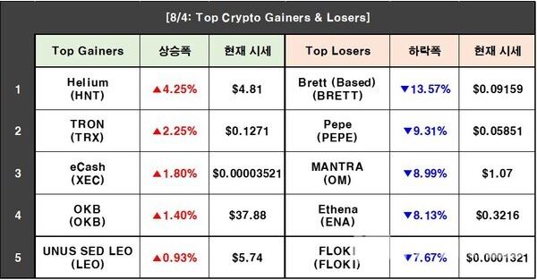 넥소 이미지