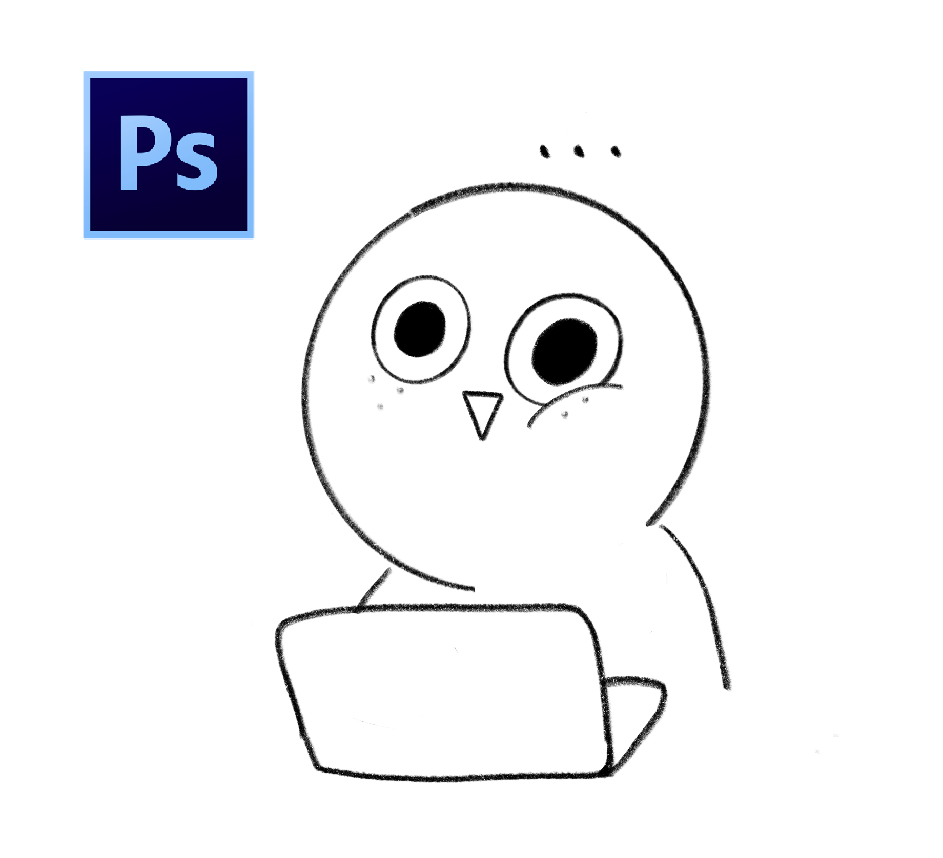 article thumbnail image