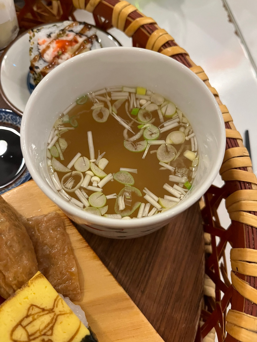 스시치히로 이미지