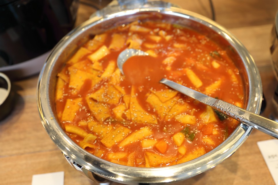 남구 맛집 만끽했던 포항 12