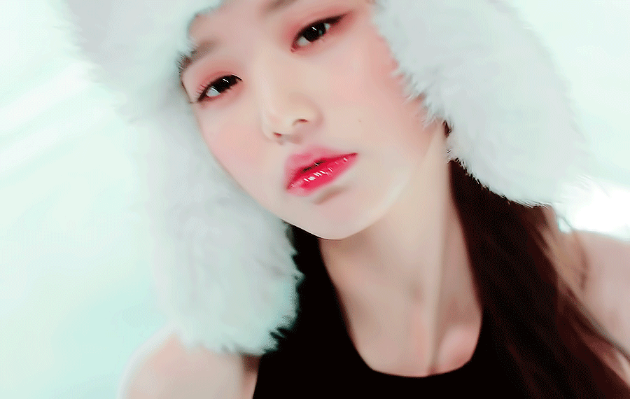 img.gif