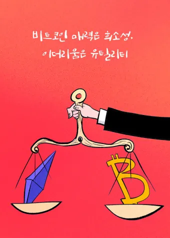 비트코인 공매도 숏 매매 방법_3