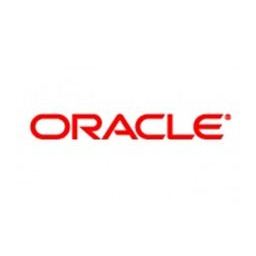  [ORACLE] 오라클 테이블 컬럼 추가/수정/삭제/이름변경/코멘트수정 하기