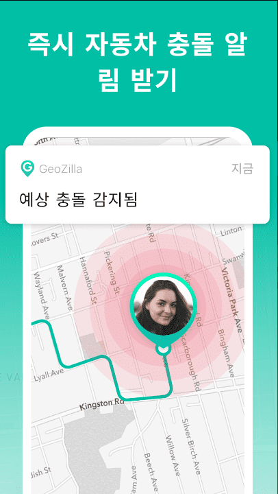 etc-image-32