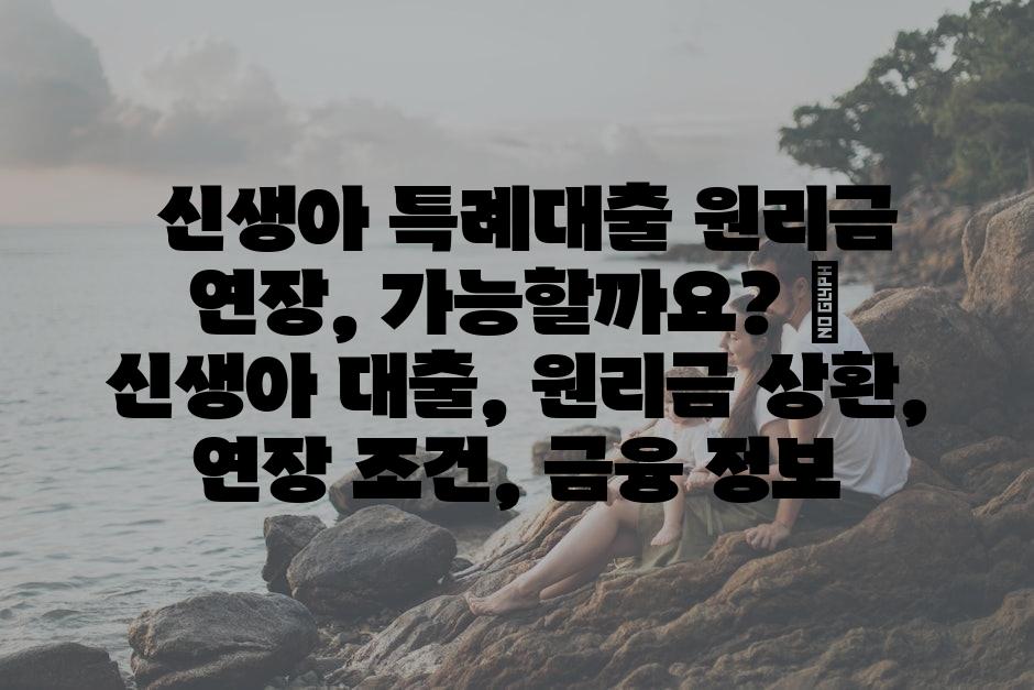 샘플 (25)