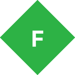  Fiddler의 간단한 기능과 패킷 변조