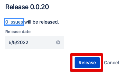 release2