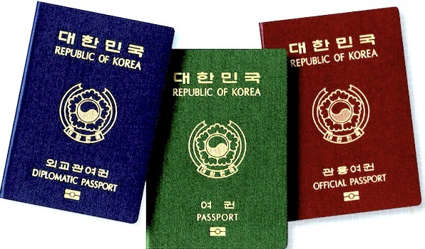  국적법 개정안 발의 입법 논란과 반대 청원