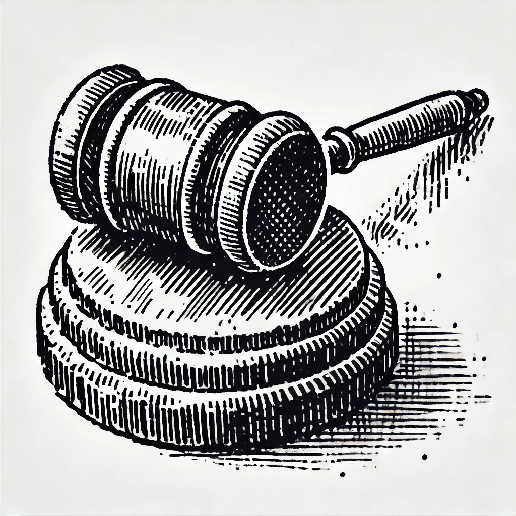 행정절차법