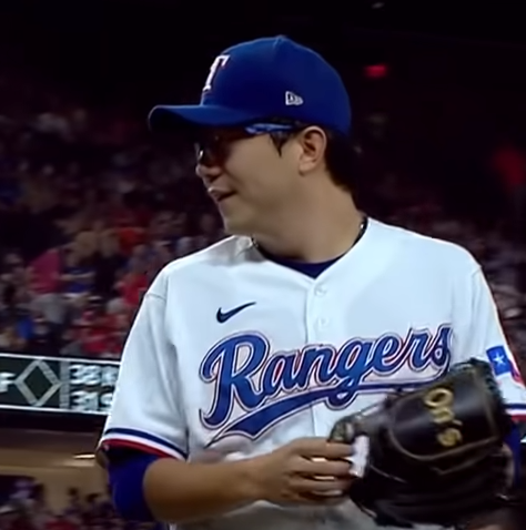  양현종 지명할당, FA로 KBO 어떤 팀 갈까? 60억 원 이상 재계약 가능한가?