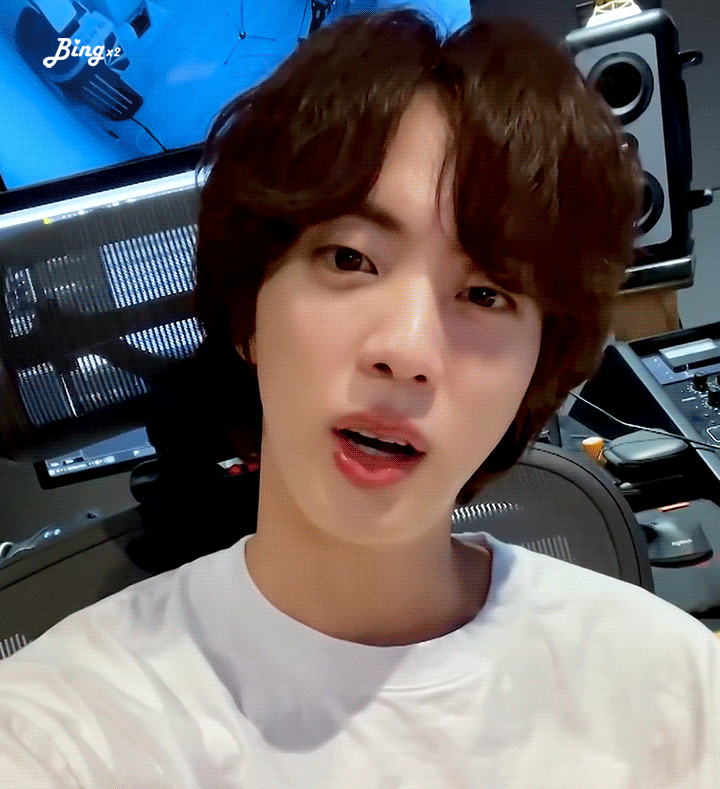 더쿠 - 석진시(*ૂ❛ᴗ❛*ૂ)