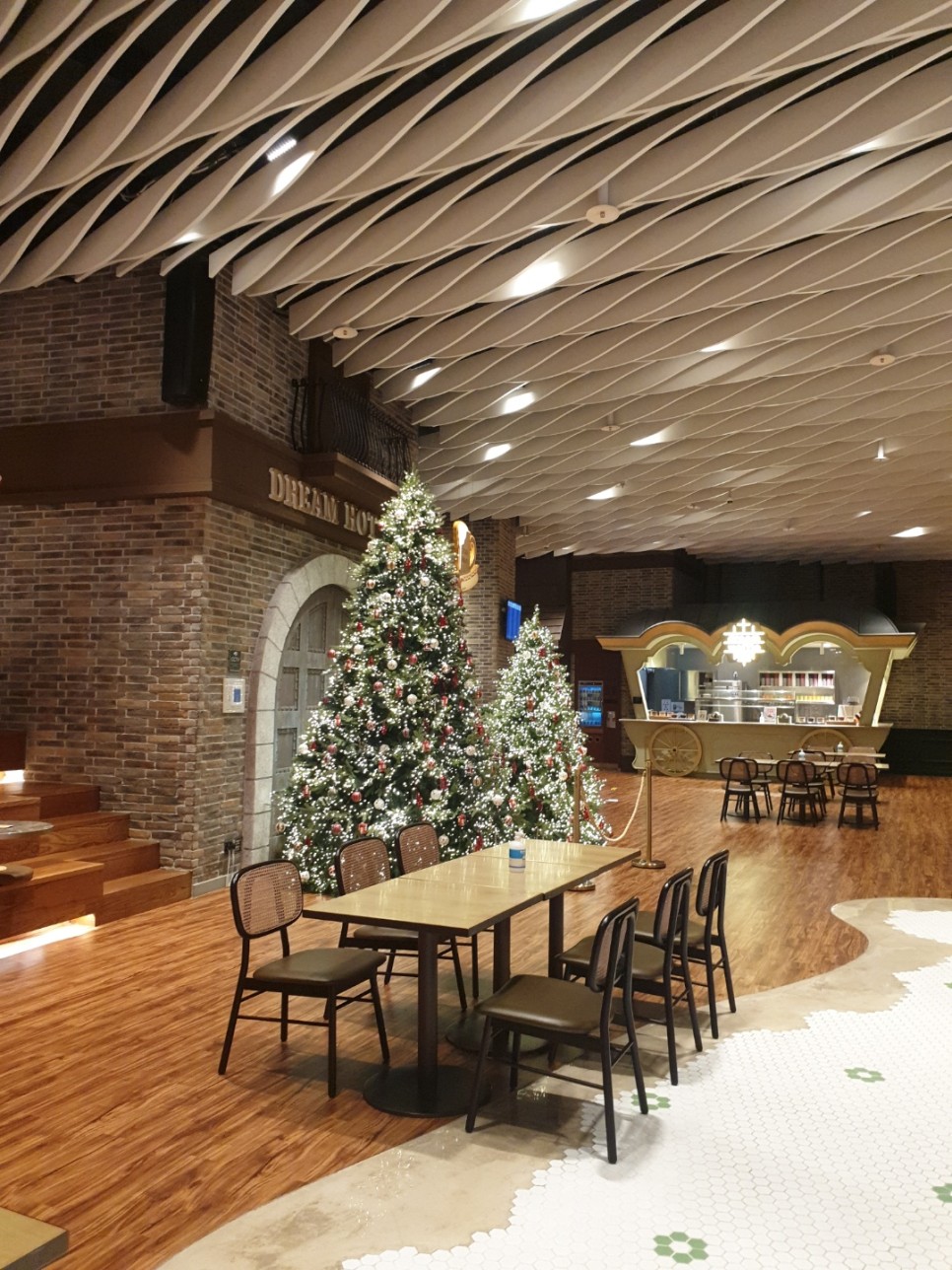 제주 전연령 렌트카 제주도 첫날 시작! 25