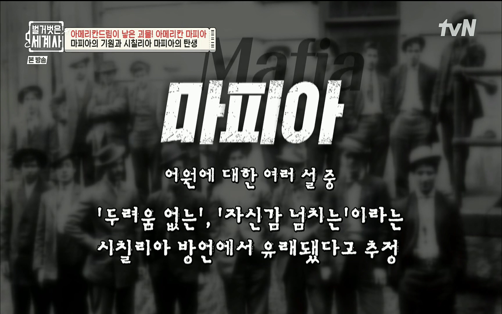 벌거벗은 세계사.E61.220823p.H264-F1RST.mp4_20220824_185133.161.jpg