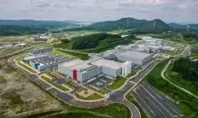  R&D 감축에 청년 취업 예산 80% 삭감, 이공계 일자리 위기