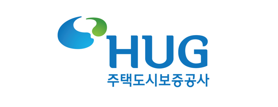 HUG 주택도시보증공사