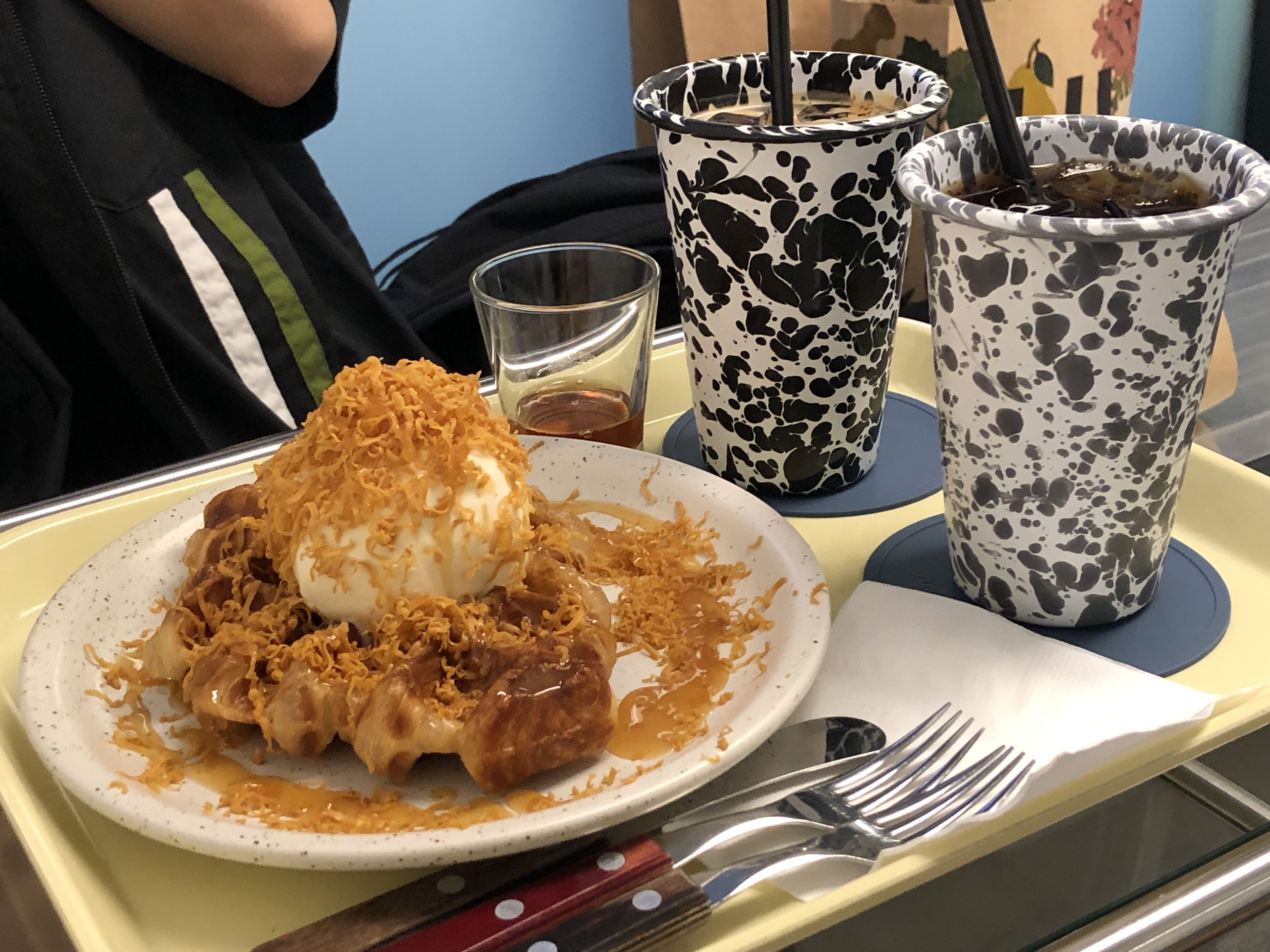 플루프 이미지