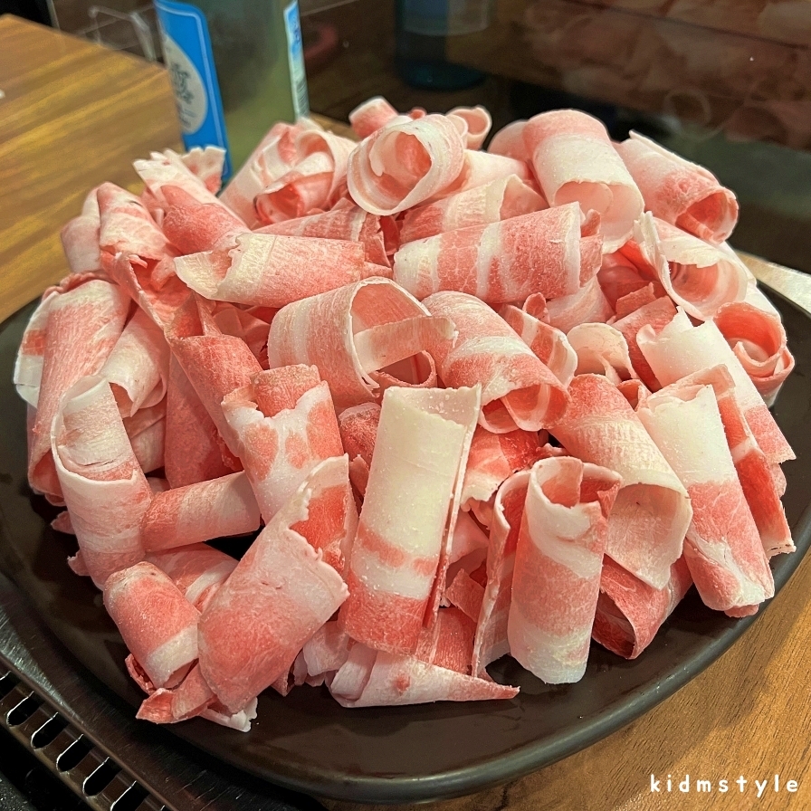 뚱삼이와대삼이 초량점 대표 사진