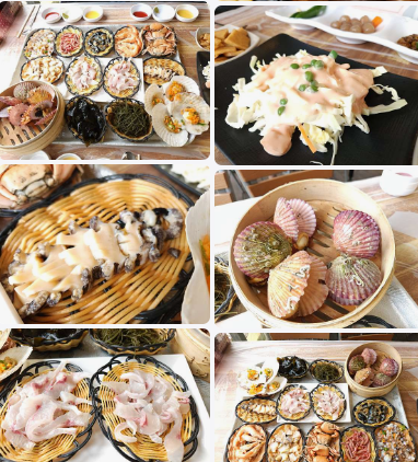 기장-맛집