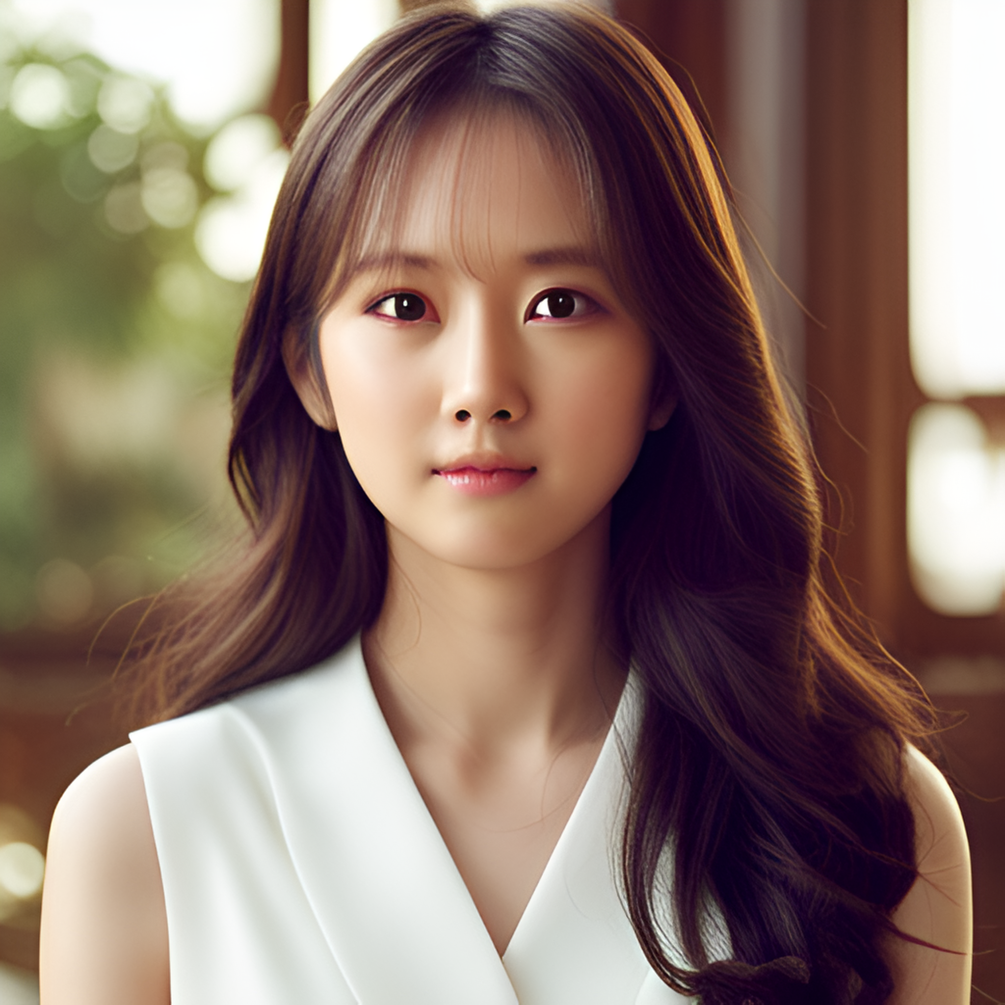  **이라크 이슬람 조직 이스라엘 수도 에 미사일 공격**