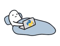  Python - String Formatting