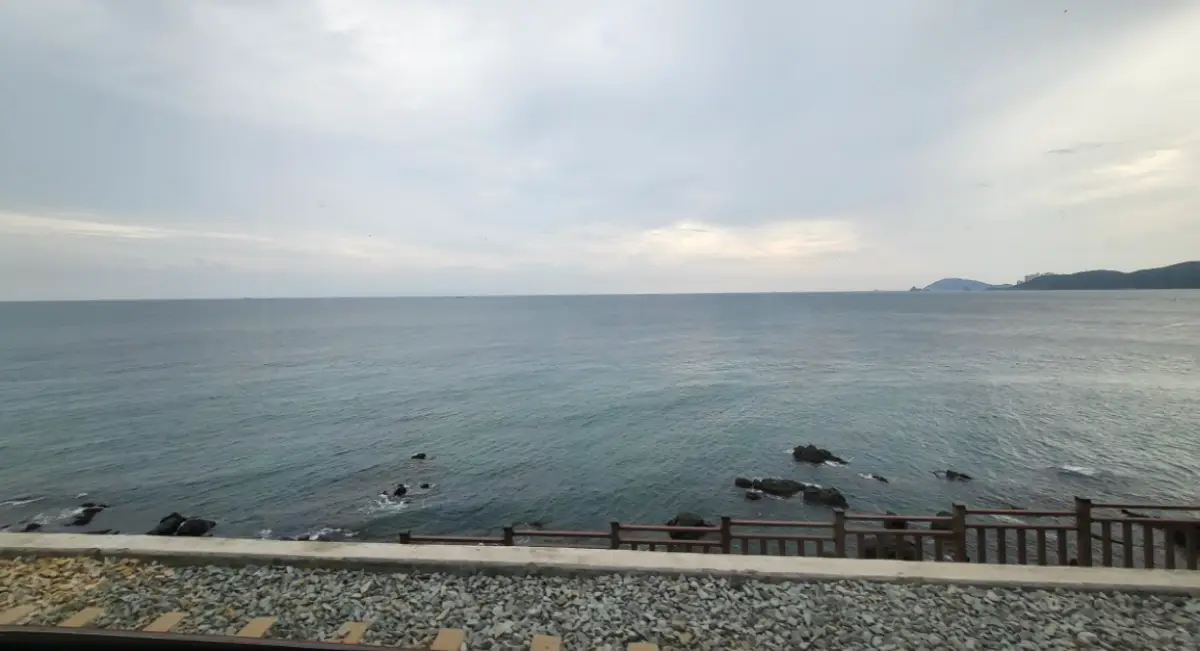 해운대블루라인파크-사진4