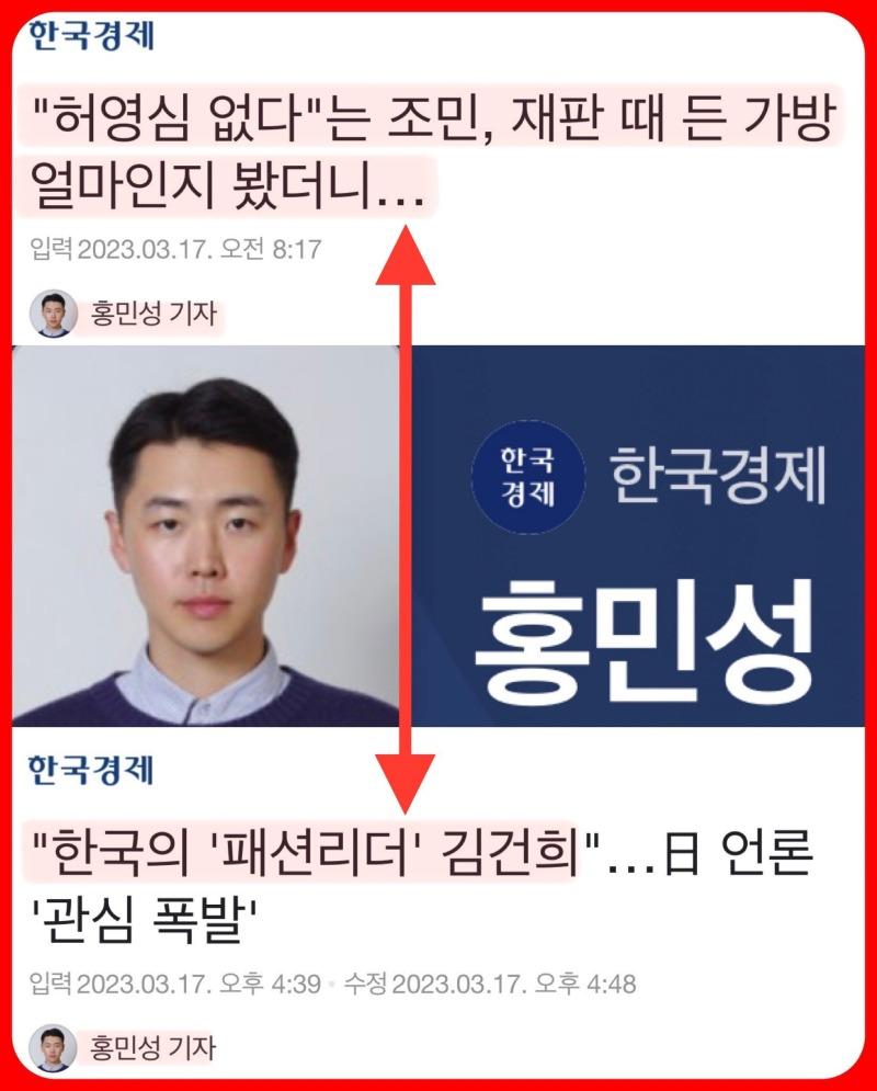 Frm2EkkaEAE_5AA.jpg