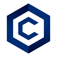  크로노스(CRO) 코인 / 토큰