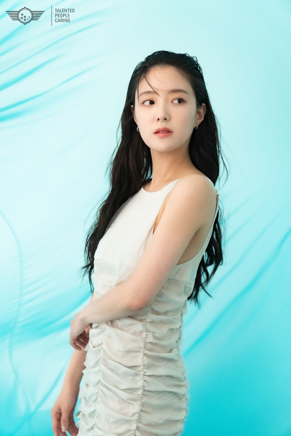 이소금 이미지 4