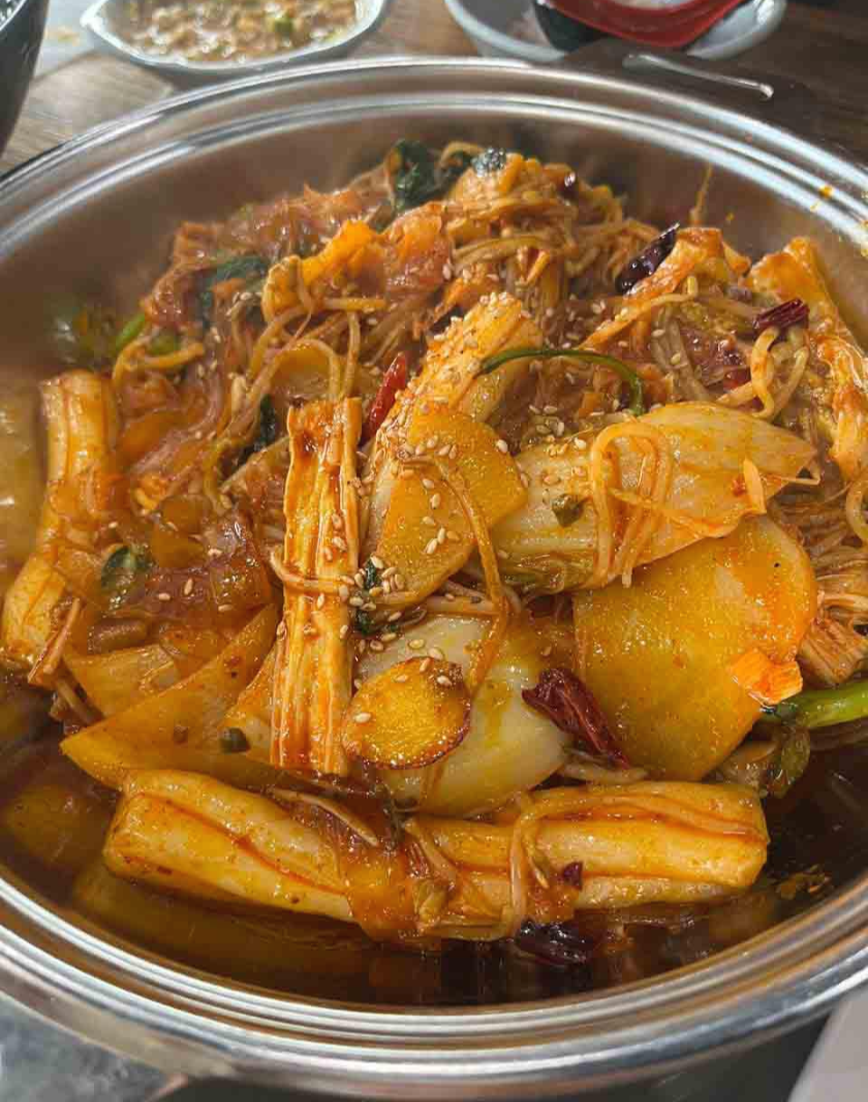 마라샹궈 사진
