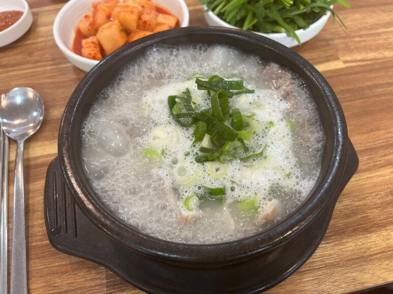 차가네 이미지