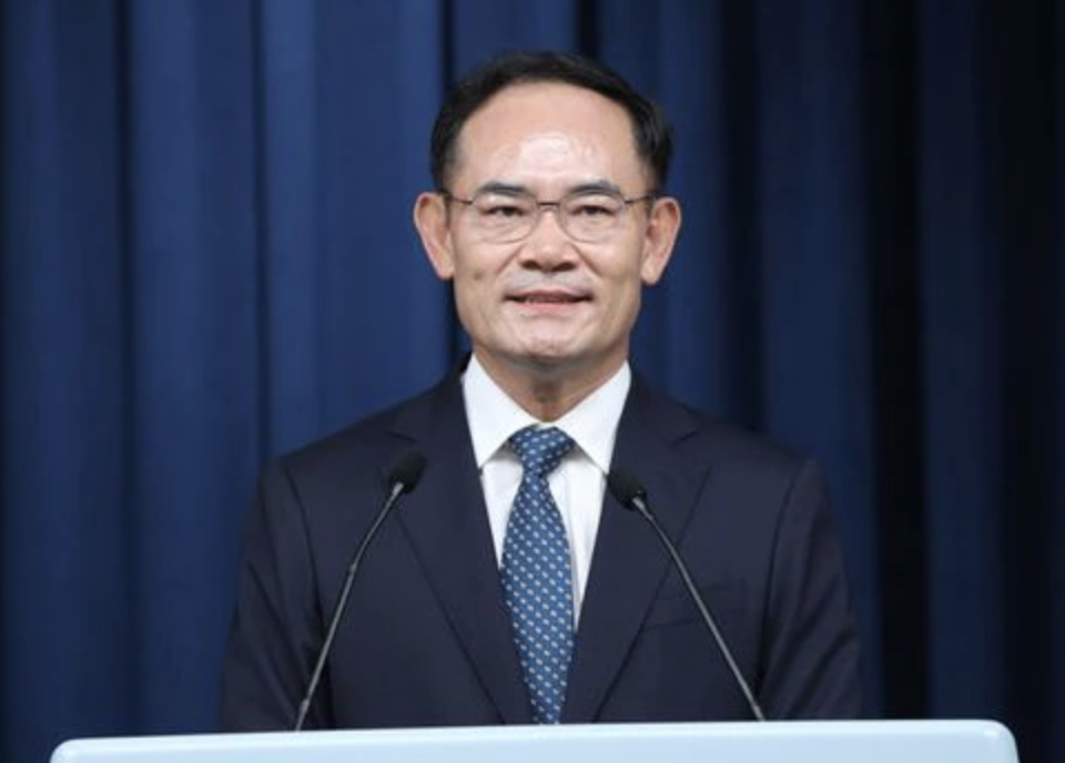  임종득 육군소장 나이 학력 주요보직 프로필 (제2대 국가안보실 2차장)