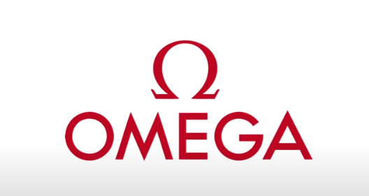  오메가(OMEGA) 시계에 관한 재미있는 상식들